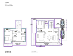 section planning slider slide background