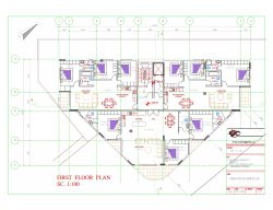 section planning slider slide background