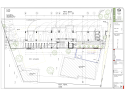 section planning slider slide background