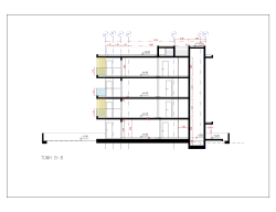 section planning slider slide background