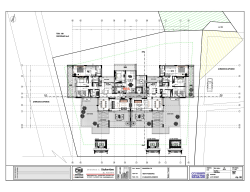 section planning slider slide background