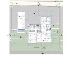 section planning slider slide background