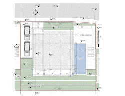 section planning slider slide background