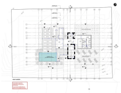 section planning slider slide background