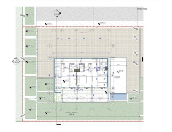 section planning slider slide background