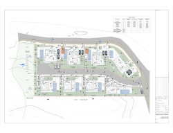 section planning slider slide background