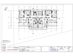 section planning slider slide background