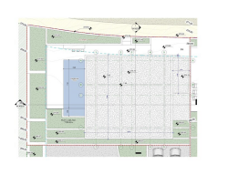 section planning slider slide background