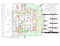 section planning slider slide background