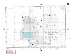 section planning slider slide background