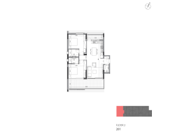 section planning slider slide background