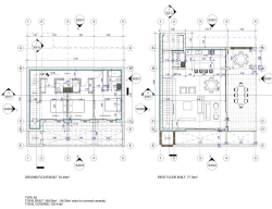 section planning slider slide background