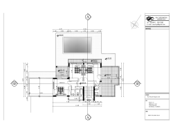 section planning slider slide background