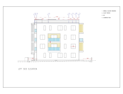 section planning slider slide background