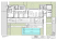 section-lots lot photo