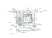 section-lots lot photo