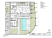 section-lots lot photo