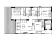 section-lots lot photo