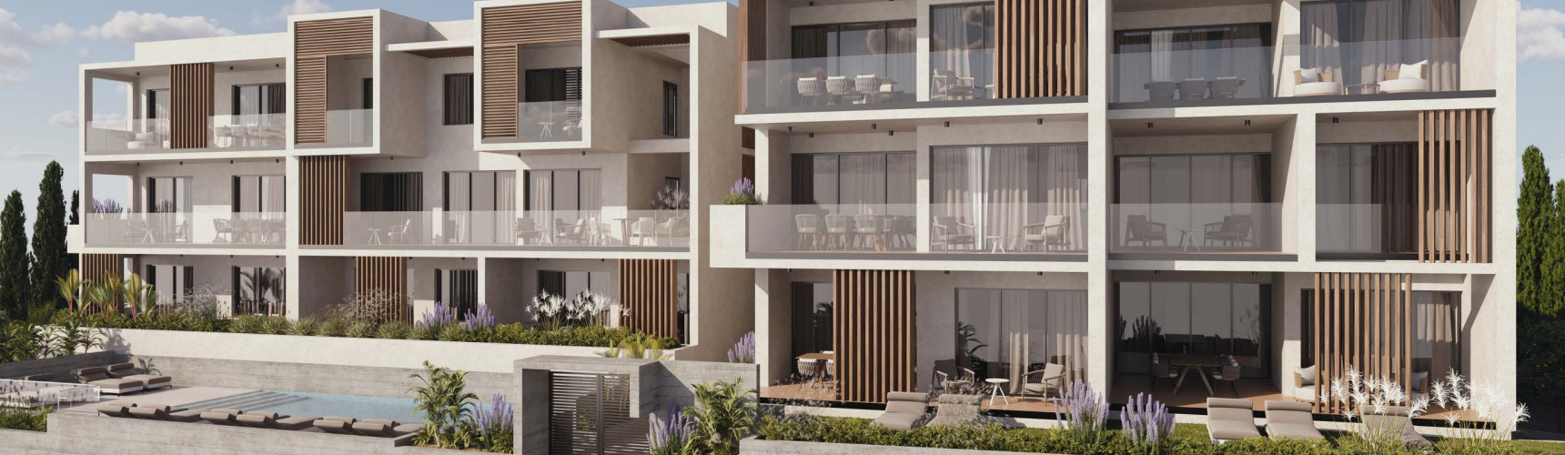 section hero catalog slider slide background