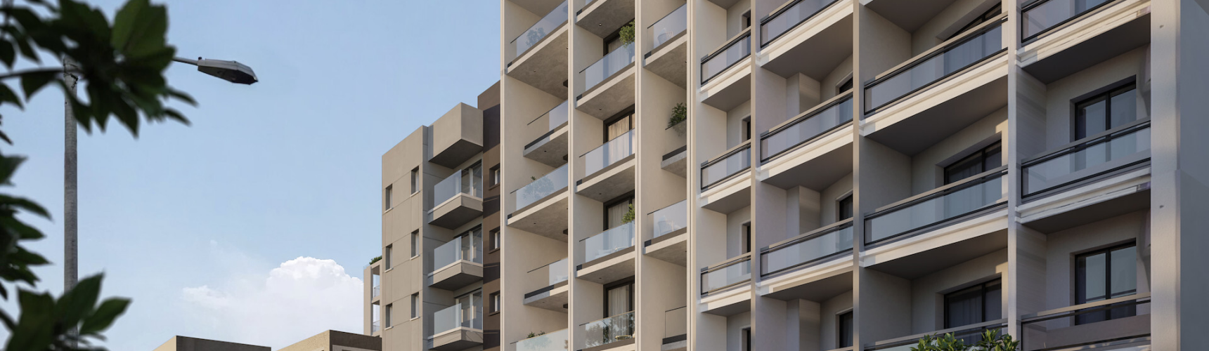 section hero catalog slider slide background