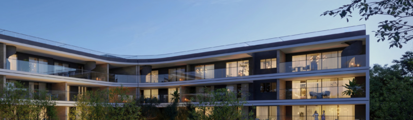 section hero catalog slider slide background