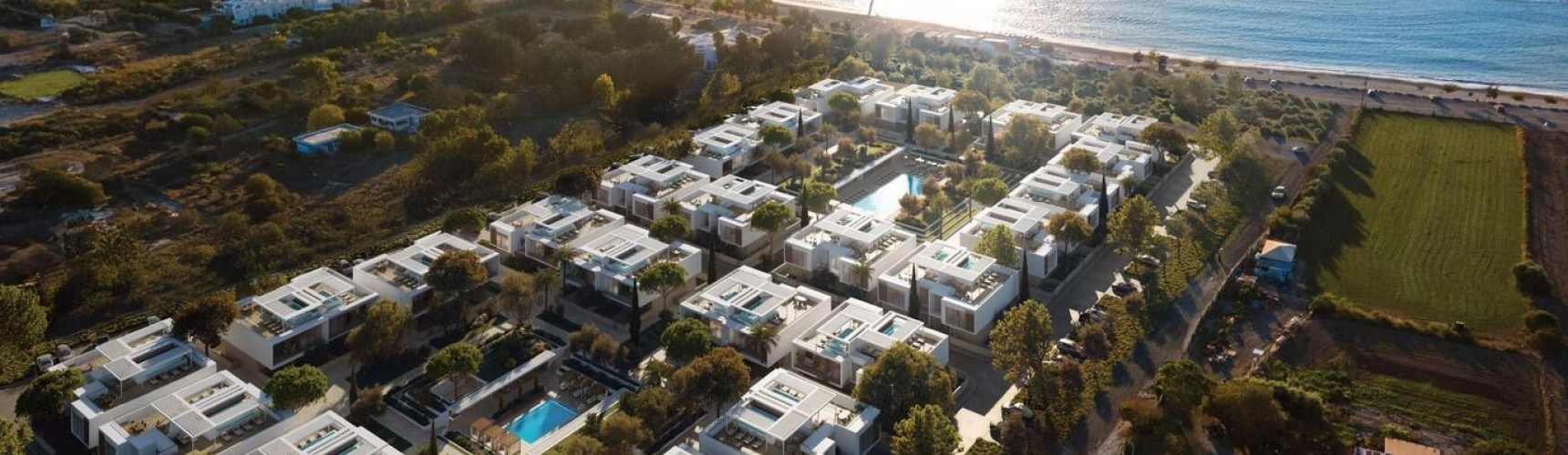 section hero catalog slider slide background