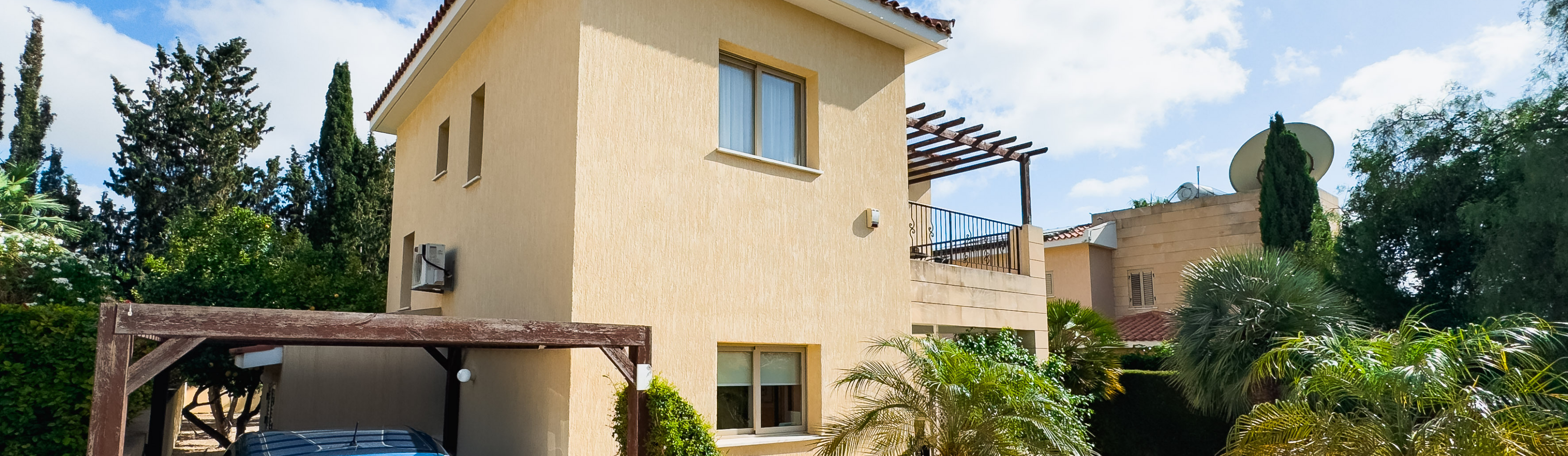 section hero catalog slider slide background