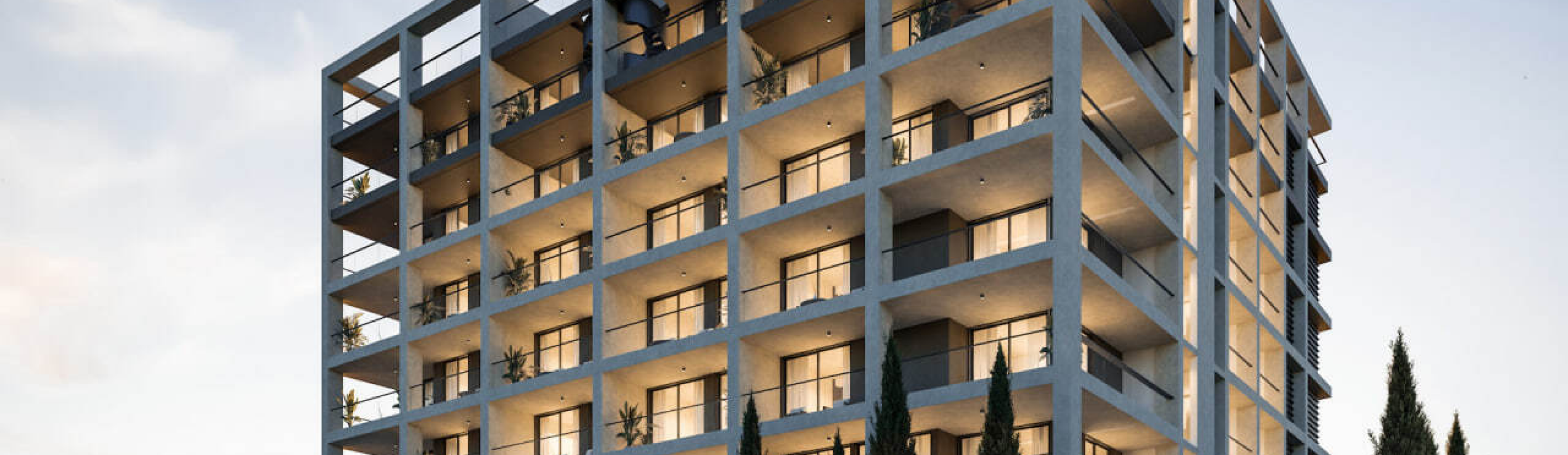 section hero catalog slider slide background