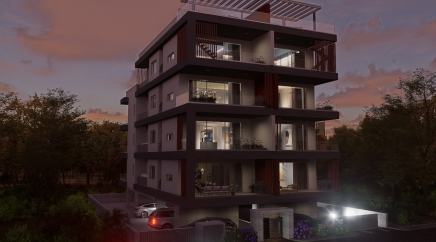 section catalog photo