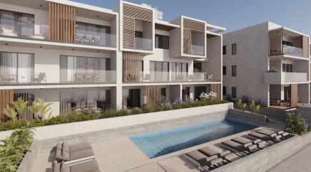 section catalog photo