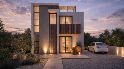 section catalog photo