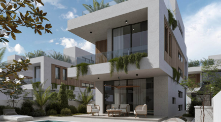 section catalog photo