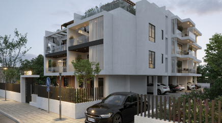 section catalog photo