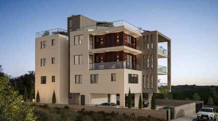 section catalog photo