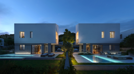 section catalog photo