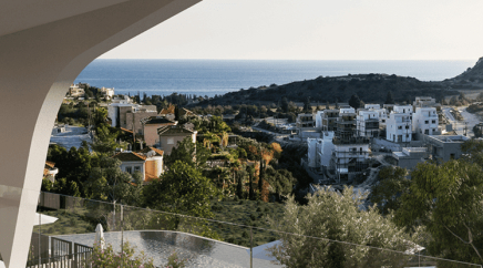 section catalog photo