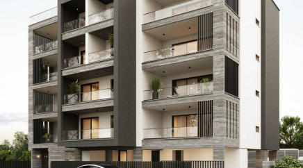 section catalog photo