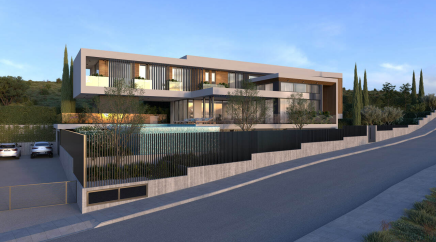 section catalog photo