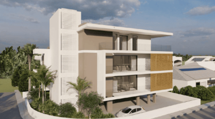 section catalog photo