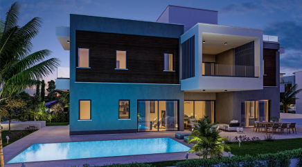 section catalog photo