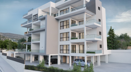 section catalog photo