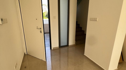 section catalog photo