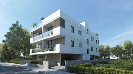 section catalog photo