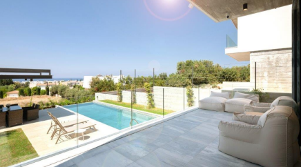 section catalog photo