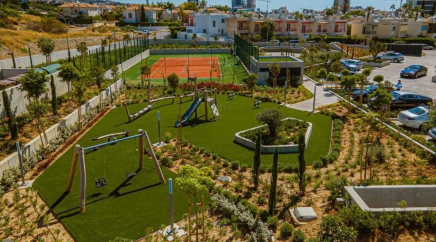 section catalog photo