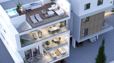 section catalog photo