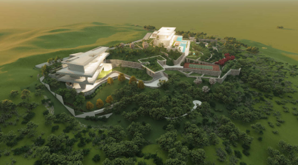 section catalog photo