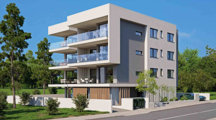 section catalog photo