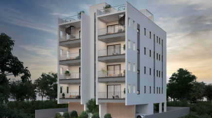 section catalog photo