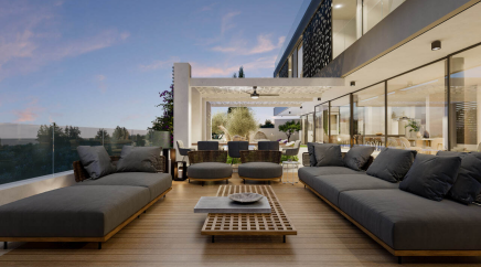 section catalog photo